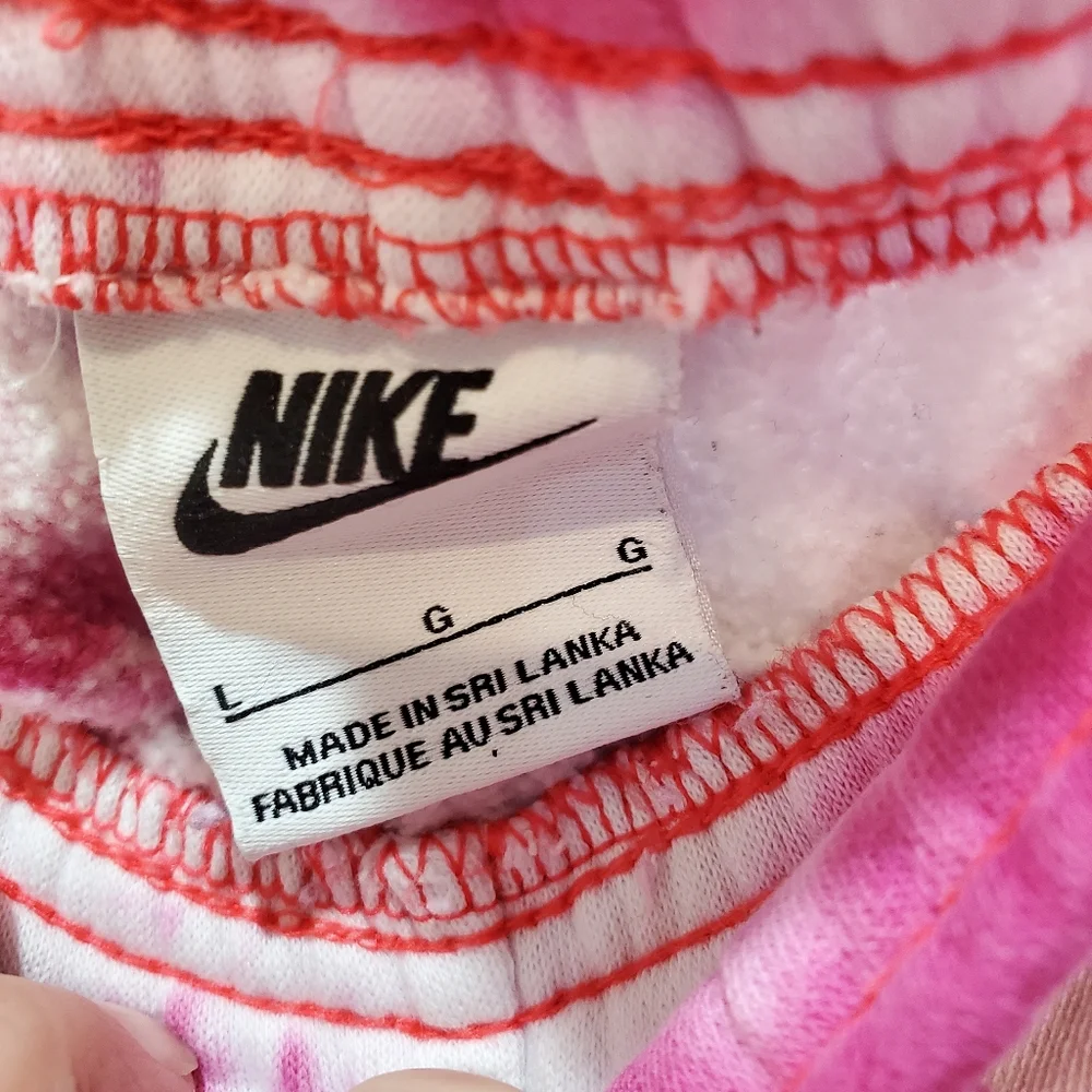 Nike Joggers‎